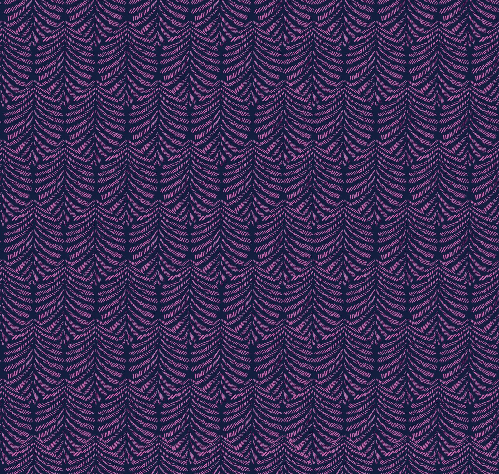 Mirage Print