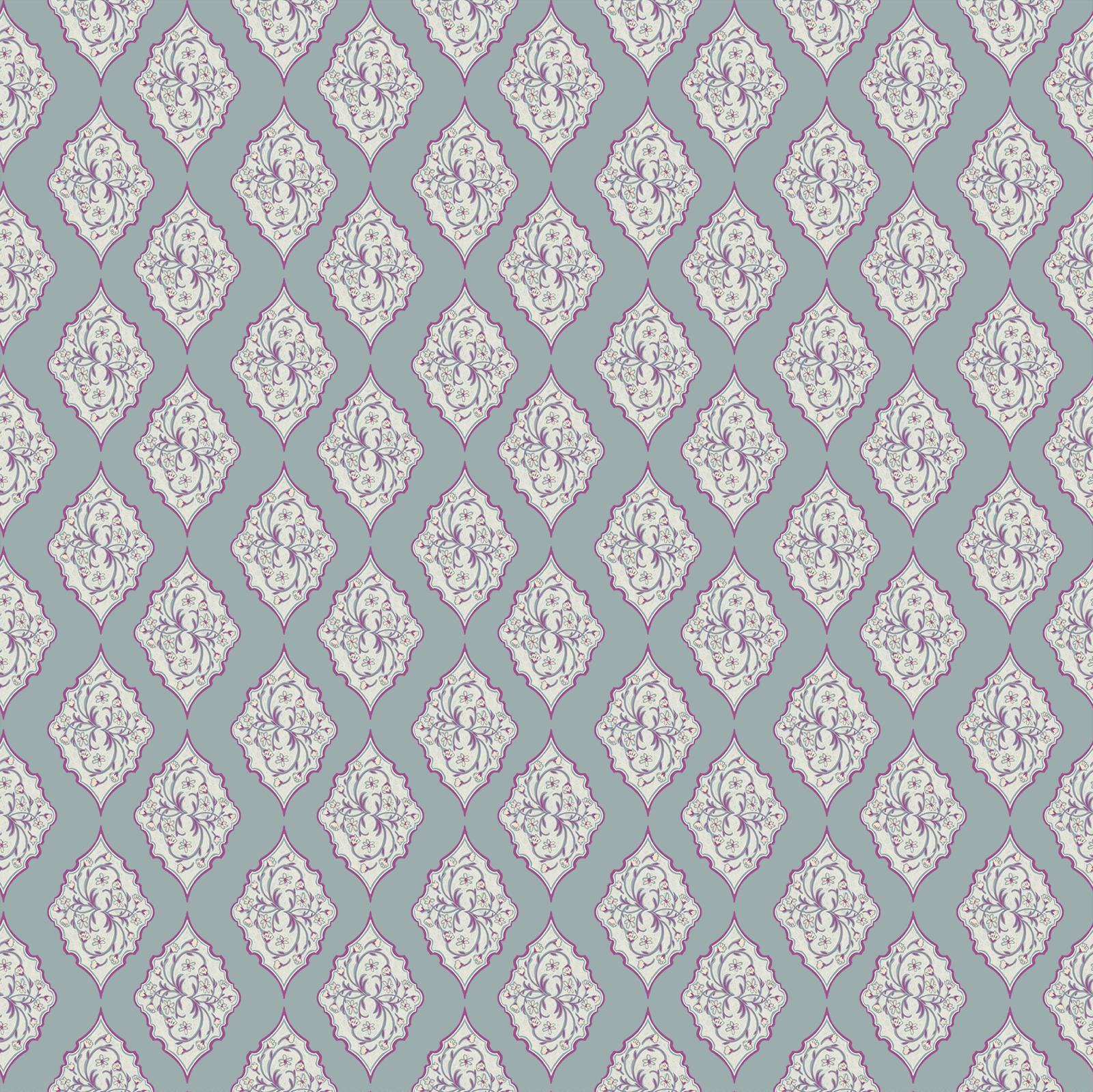 Azure Print